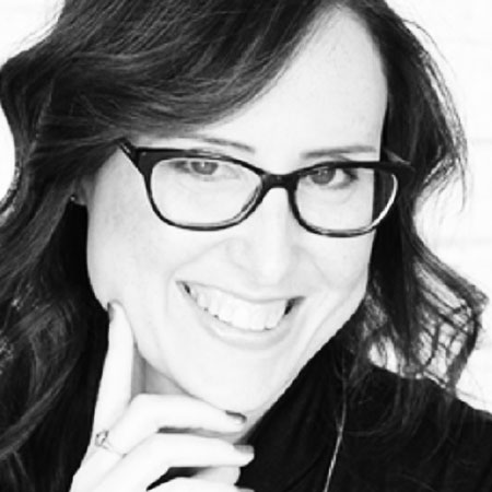 לידר ליברמן, מאפיינת ומעצבת חווית משתמש