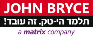 John_bryce_logo
