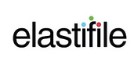 elastifile לוגו