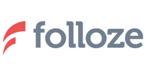 folloze-logo