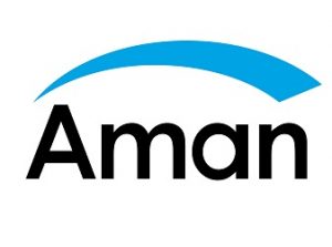 אמן-לוגו-300x223