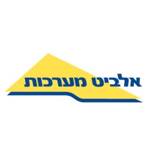 לוגו-אלביט
