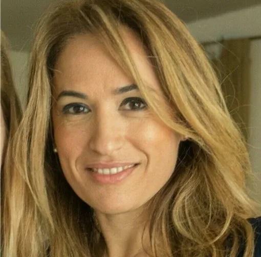 שרון הירשפלד, מנהלת דיגיטל, Yes